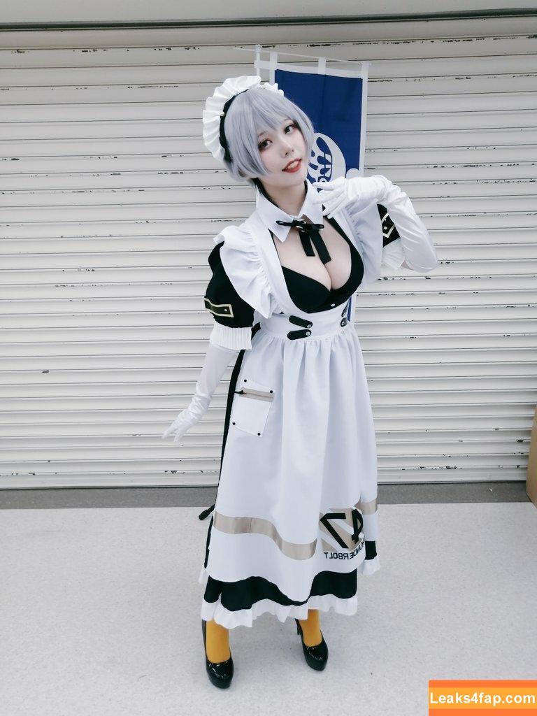 Takomayuyi / https: leaked photo photo #0103