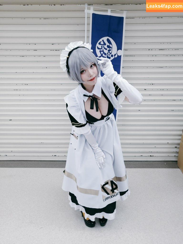 Takomayuyi / https: leaked photo photo #0104
