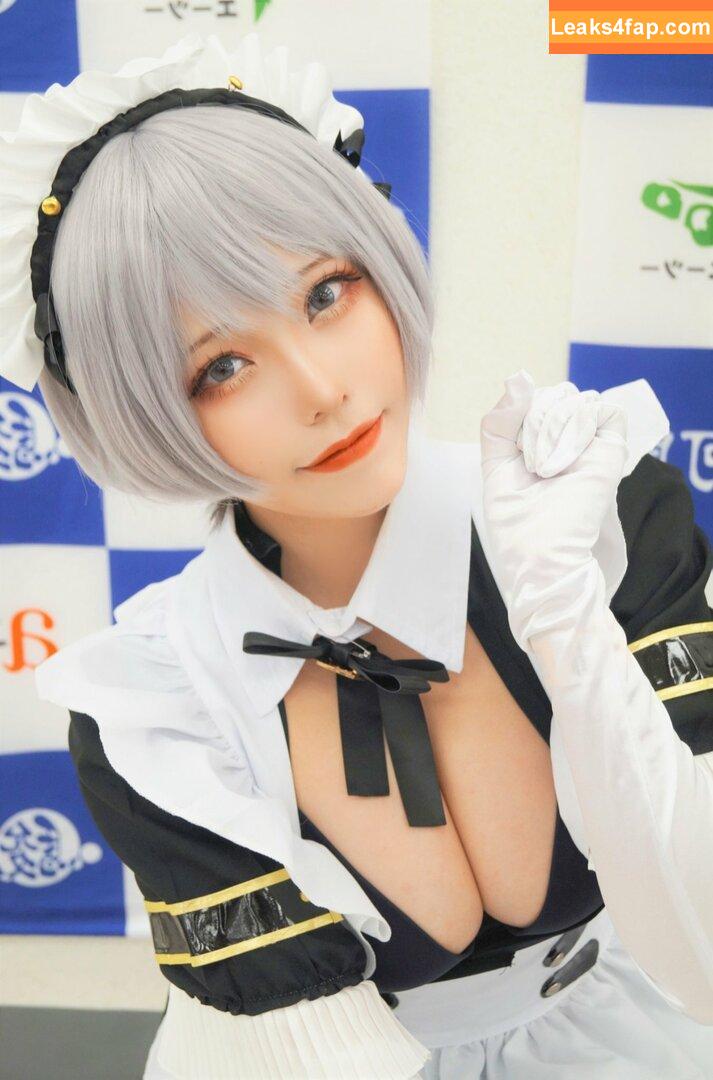 Takomayuyi / https: leaked photo photo #0105