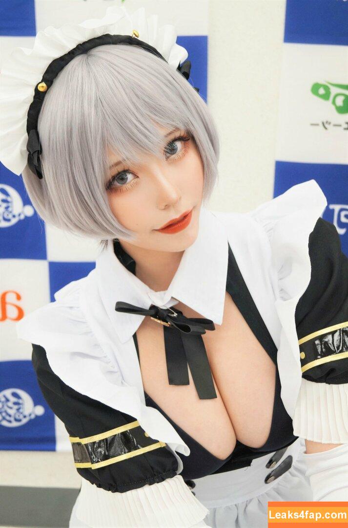 Takomayuyi / https: leaked photo photo #0106