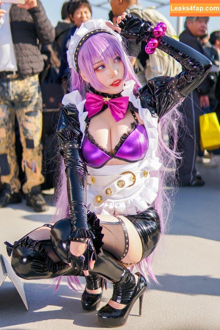 Takomayuyi / https: leaked photo photo #0107