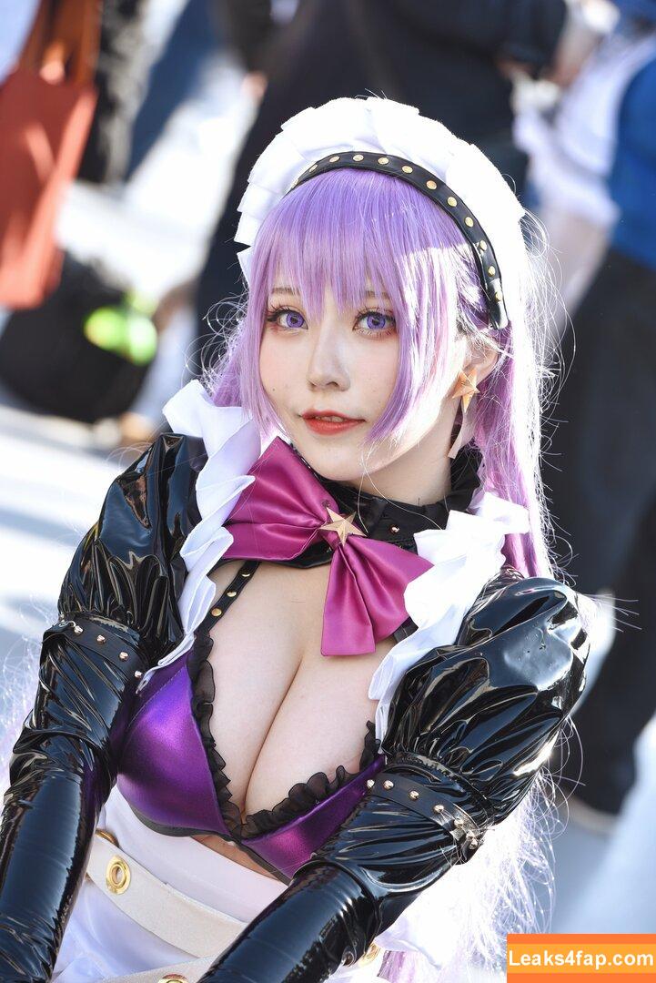 Takomayuyi / https: leaked photo photo #0108