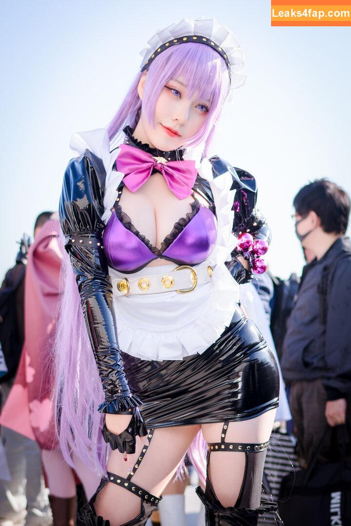 Takomayuyi / https: leaked photo photo #0110