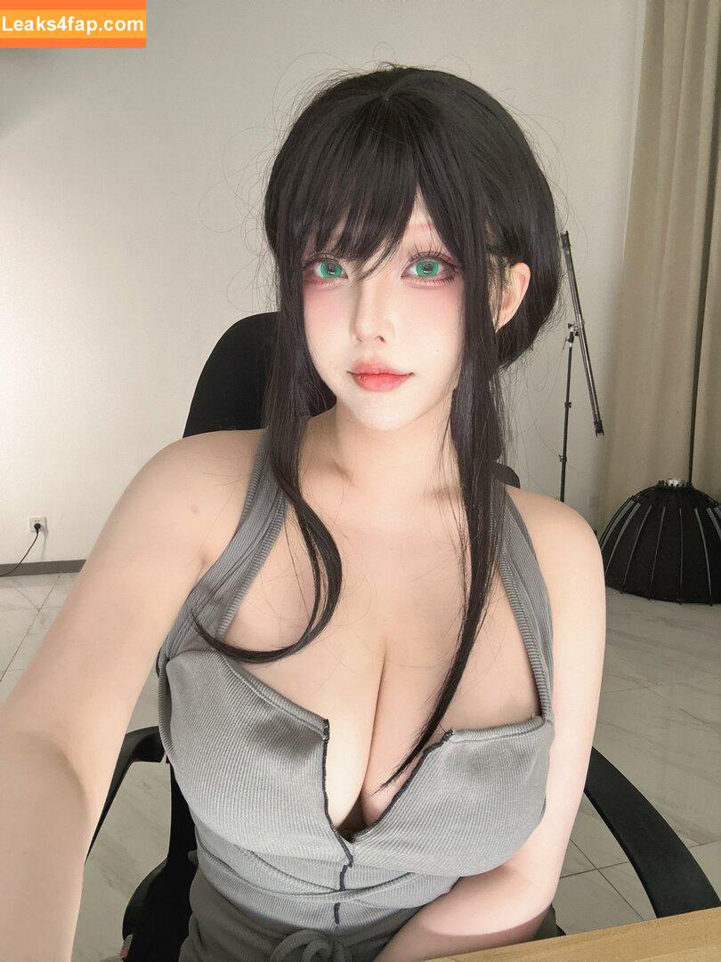 Takomayuyi / https: leaked photo photo #0115