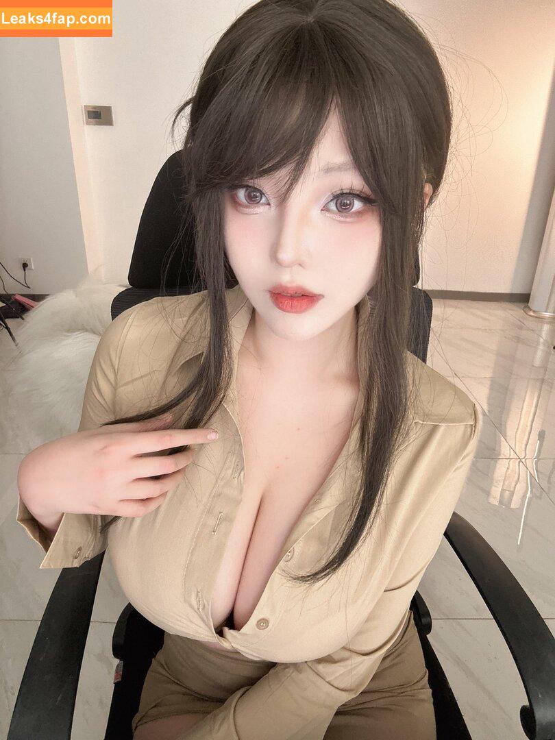 Takomayuyi / https: leaked photo photo #0117