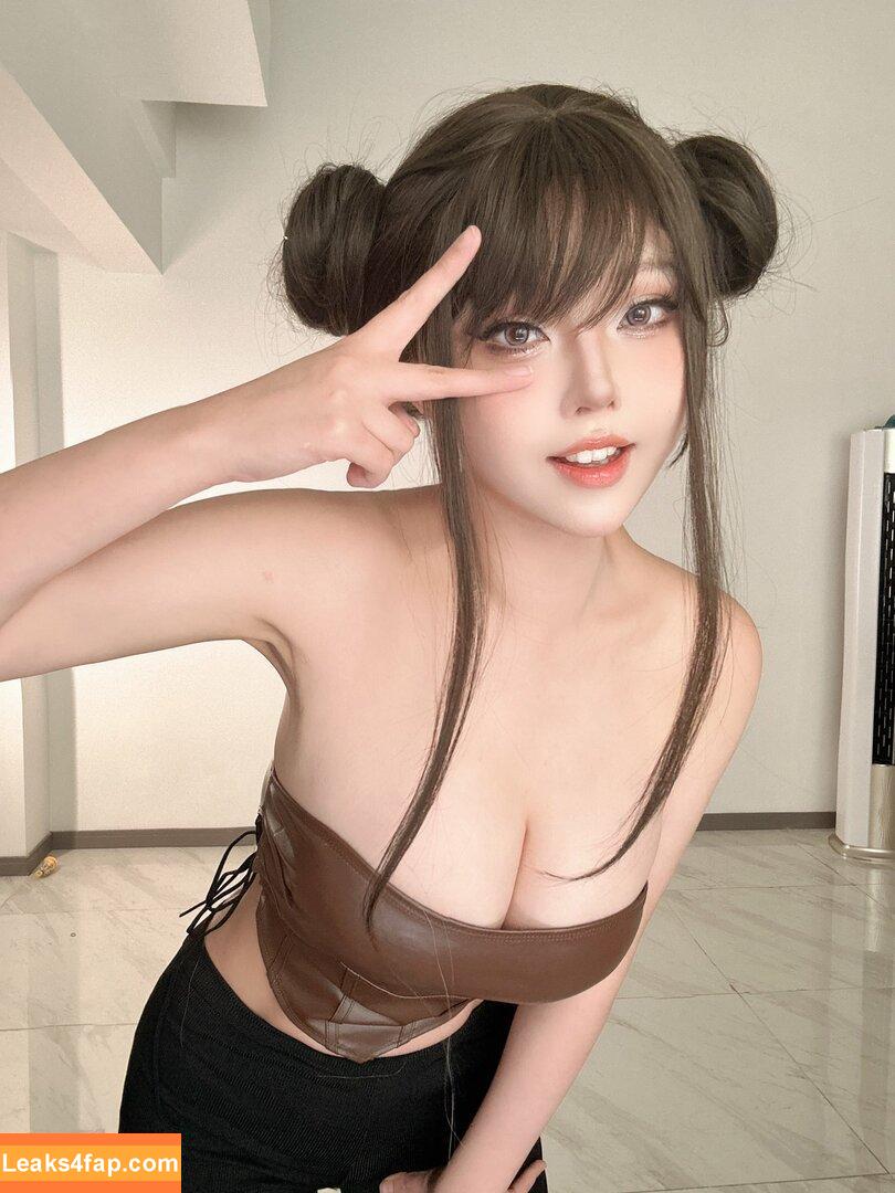 Takomayuyi / https: leaked photo photo #0118
