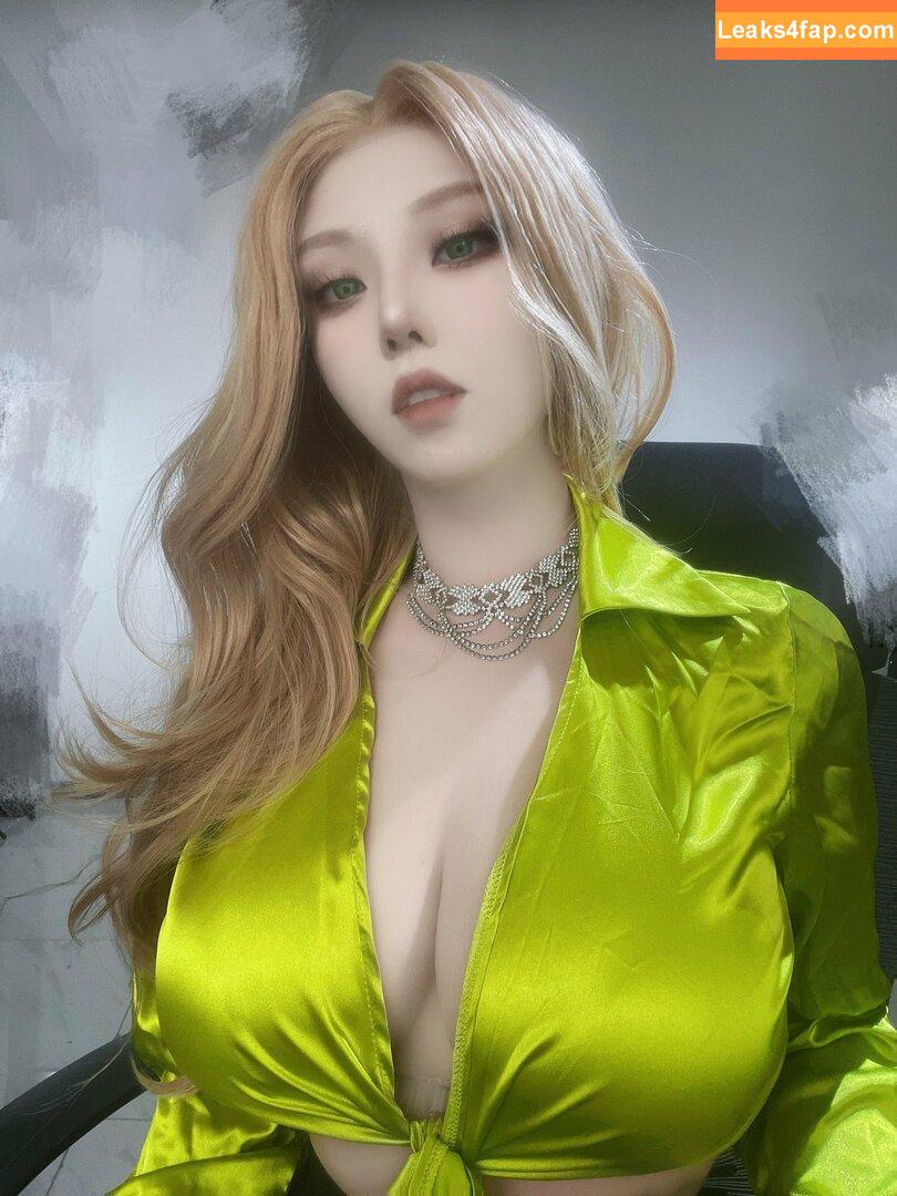 Takomayuyi / https: leaked photo photo #0119
