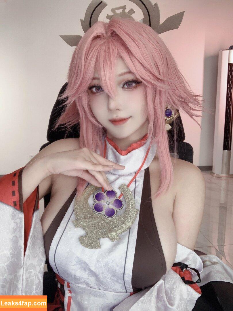 Takomayuyi / https: leaked photo photo #0125