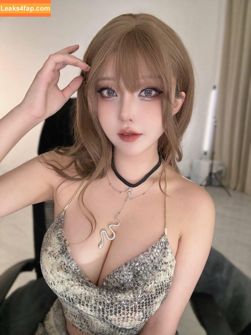 Takomayuyi / https: leaked photo photo #0128