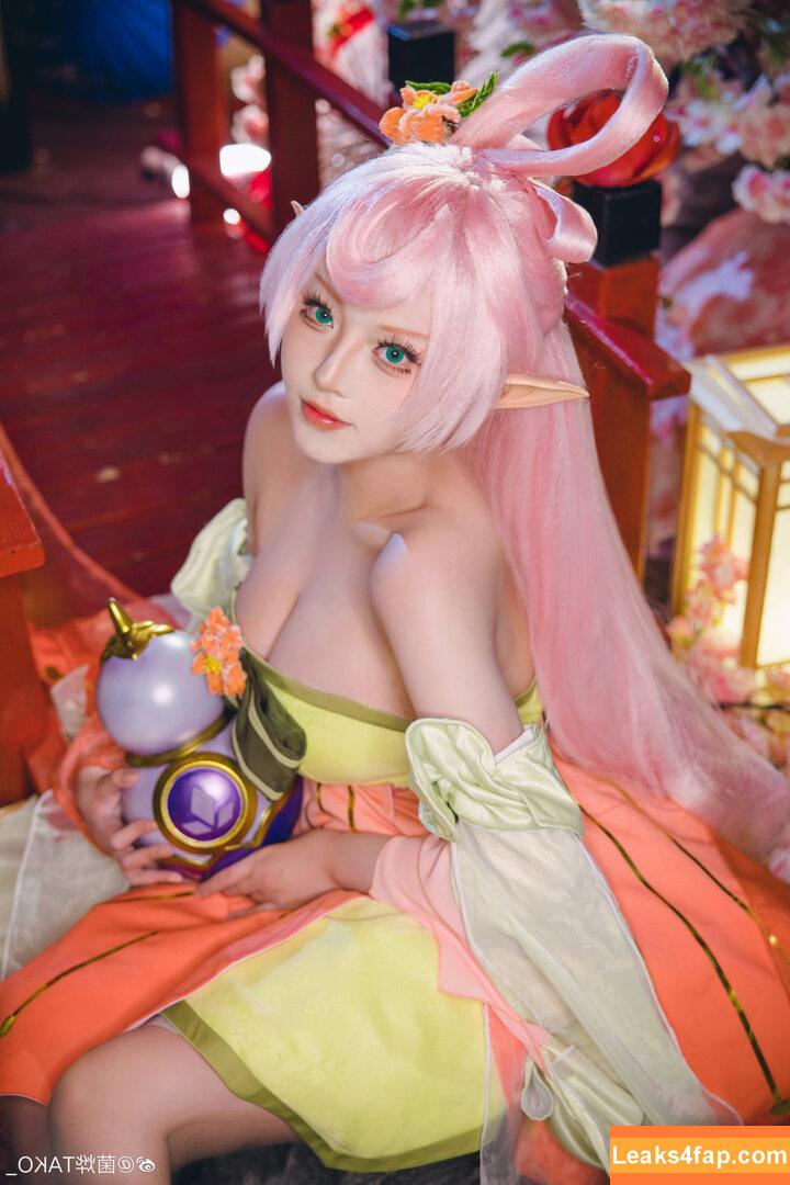 Takomayuyi / https: leaked photo photo #0130