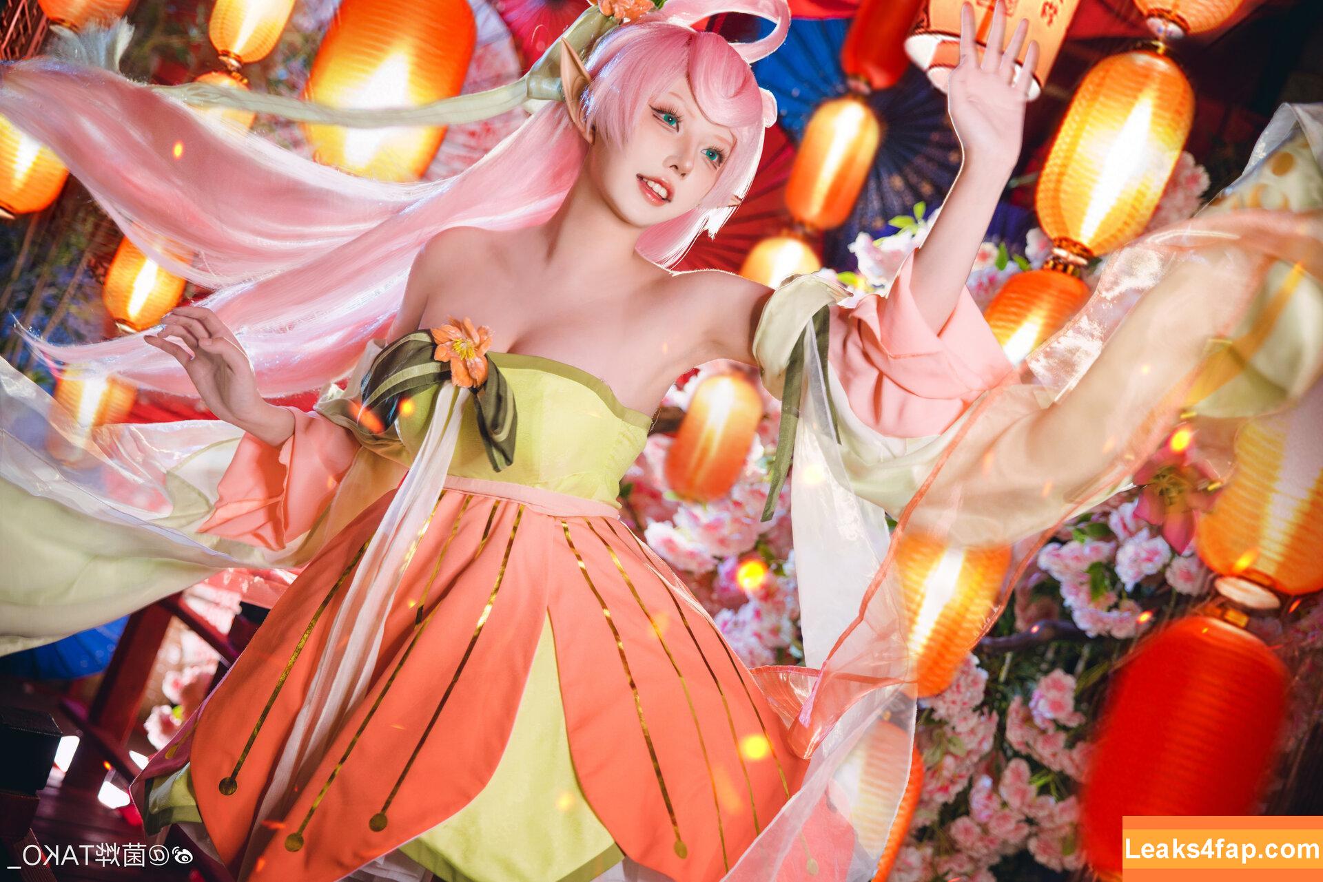Takomayuyi / https: leaked photo photo #0131