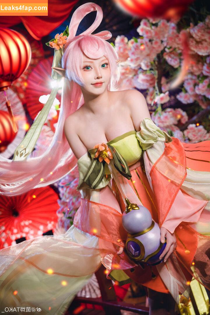 Takomayuyi / https: leaked photo photo #0132