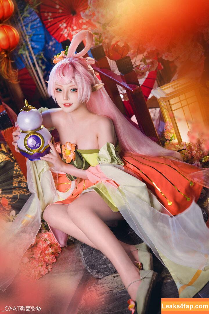 Takomayuyi / https: leaked photo photo #0134