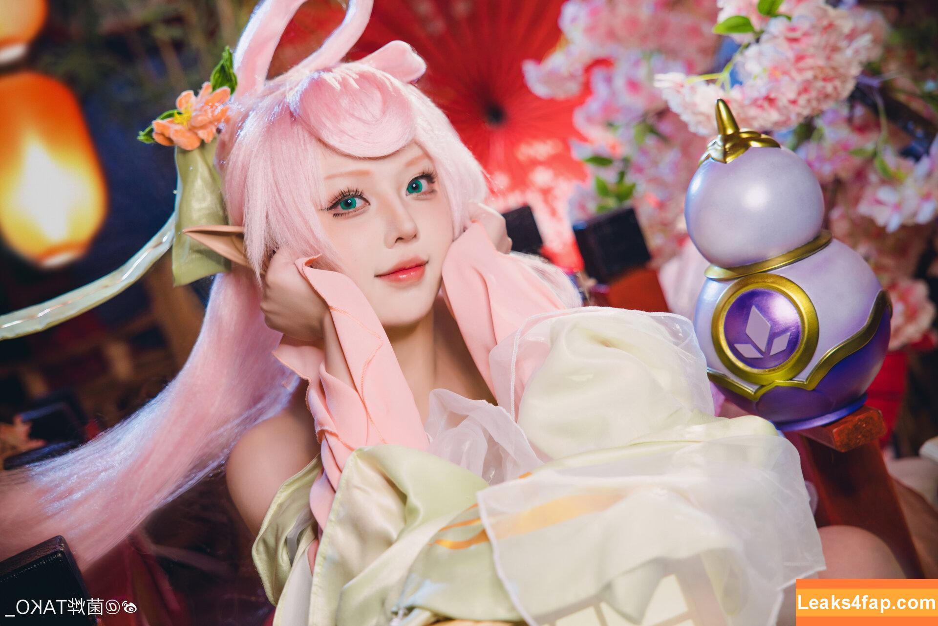 Takomayuyi / https: leaked photo photo #0136