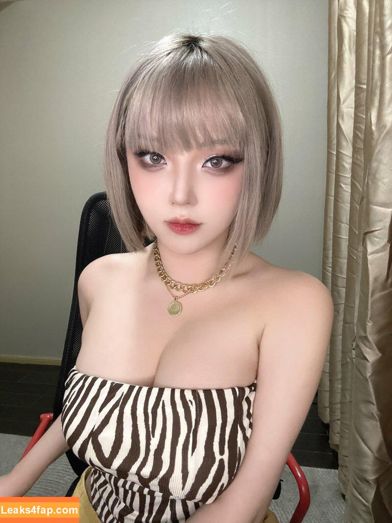 Takomayuyi / https: leaked photo photo #0137