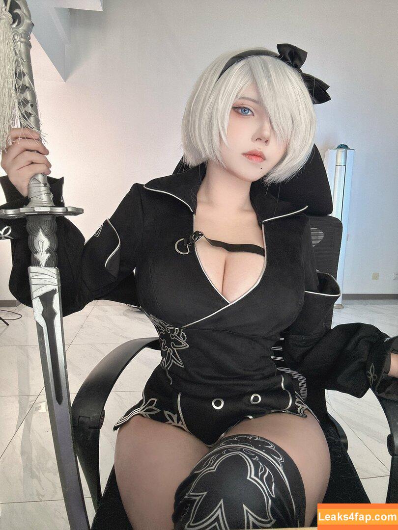 Takomayuyi / https: leaked photo photo #0138
