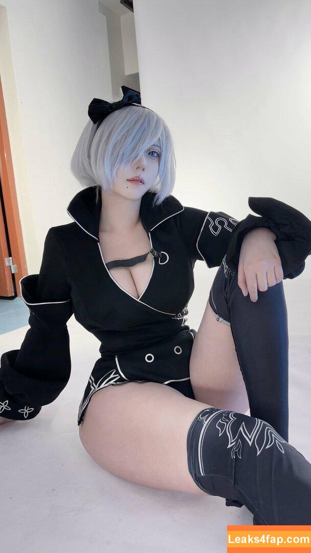 Takomayuyi / https: leaked photo photo #0139