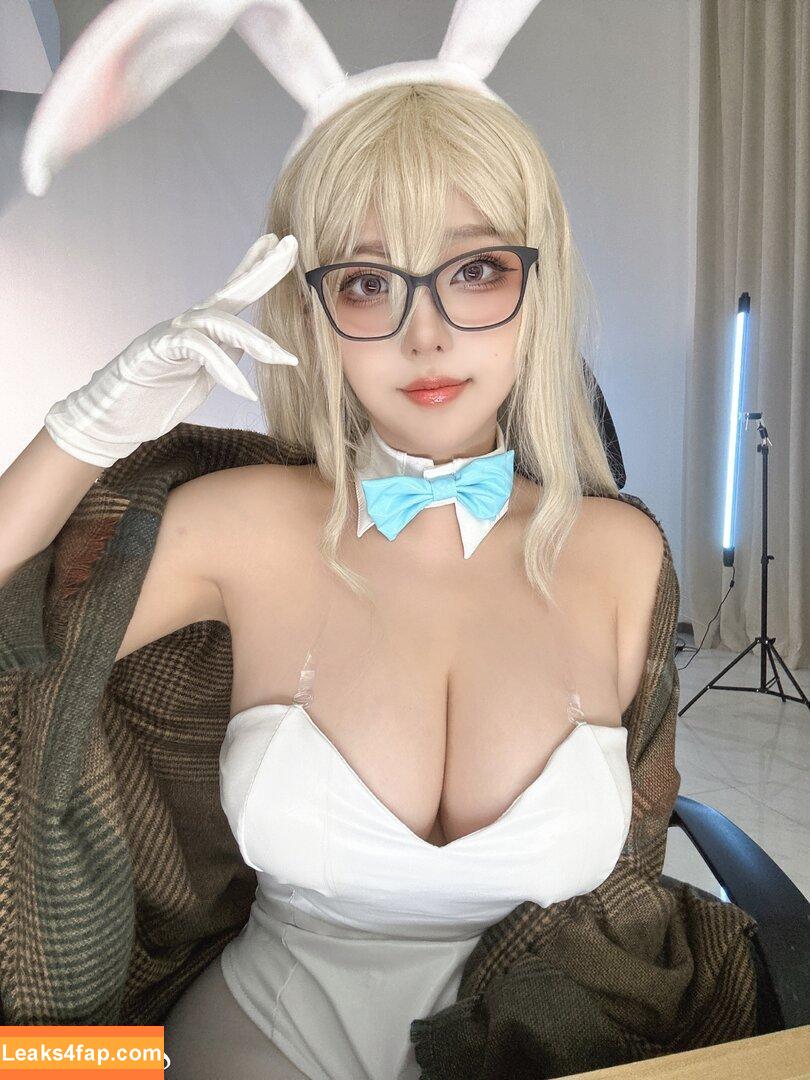 Takomayuyi / https: leaked photo photo #0141