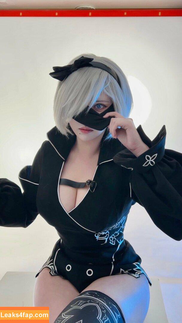 Takomayuyi / https: leaked photo photo #0147