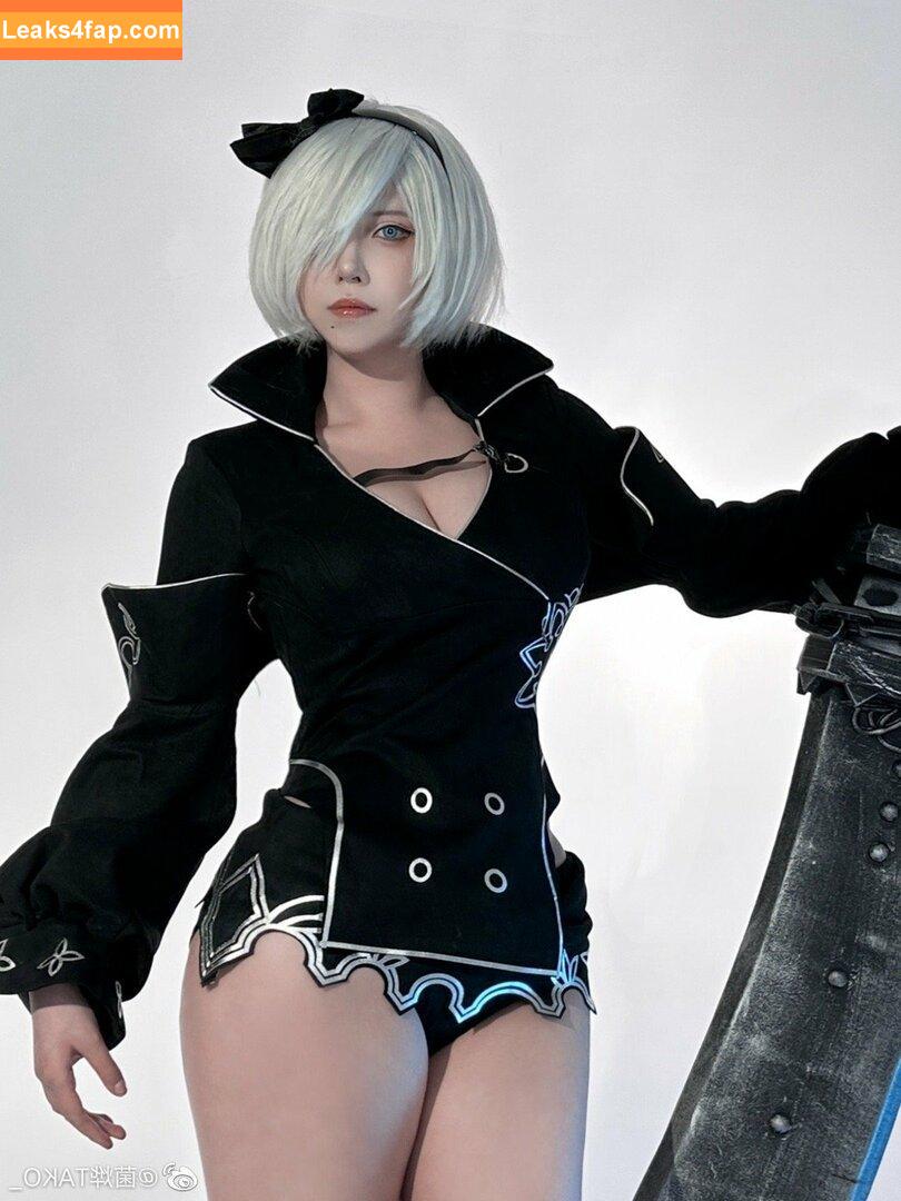 Takomayuyi / https: leaked photo photo #0148
