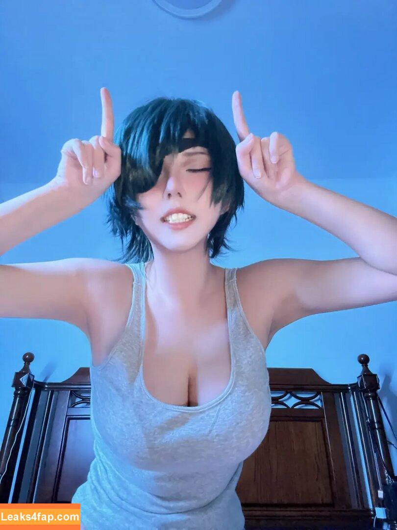Takomayuyi / https: leaked photo photo #0150
