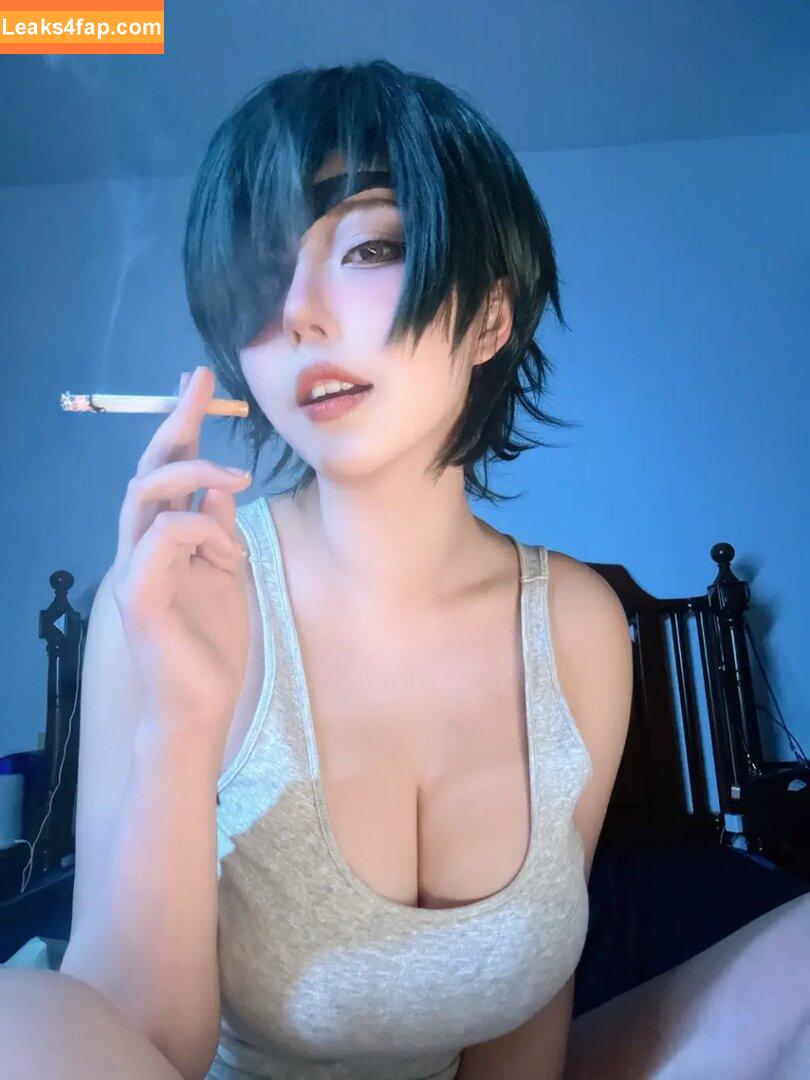 Takomayuyi / https: leaked photo photo #0154