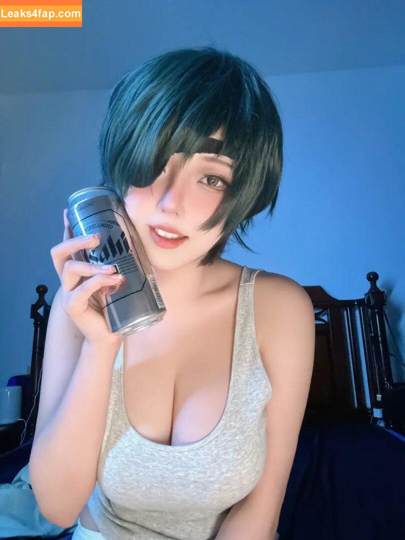 Takomayuyi / https: leaked photo photo #0155