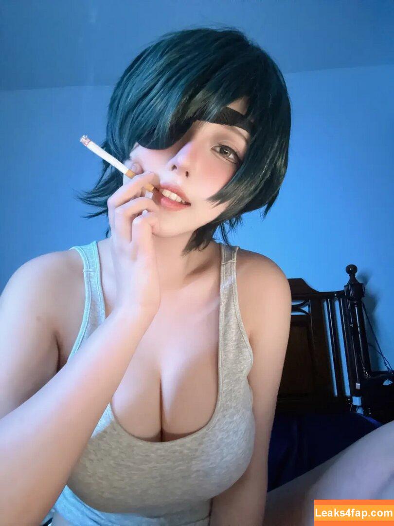 Takomayuyi / https: leaked photo photo #0157