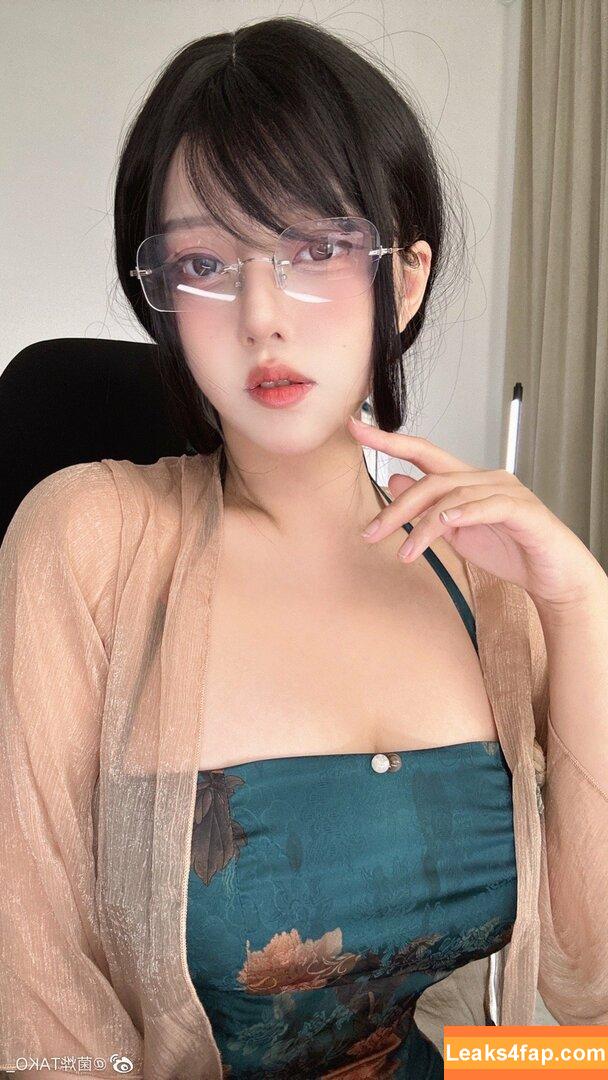 Takomayuyi / https: leaked photo photo #0160