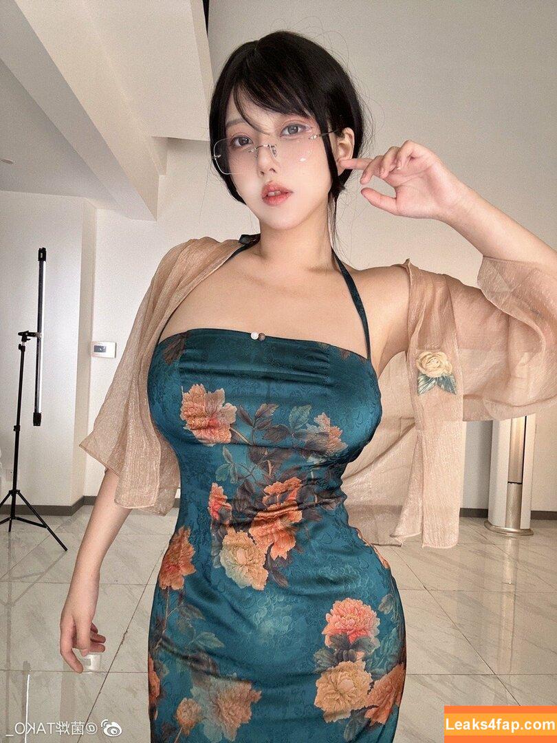 Takomayuyi / https: leaked photo photo #0164