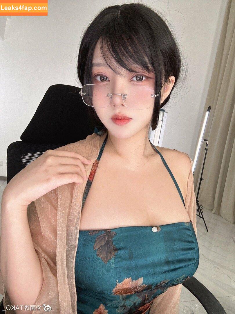 Takomayuyi / https: leaked photo photo #0166