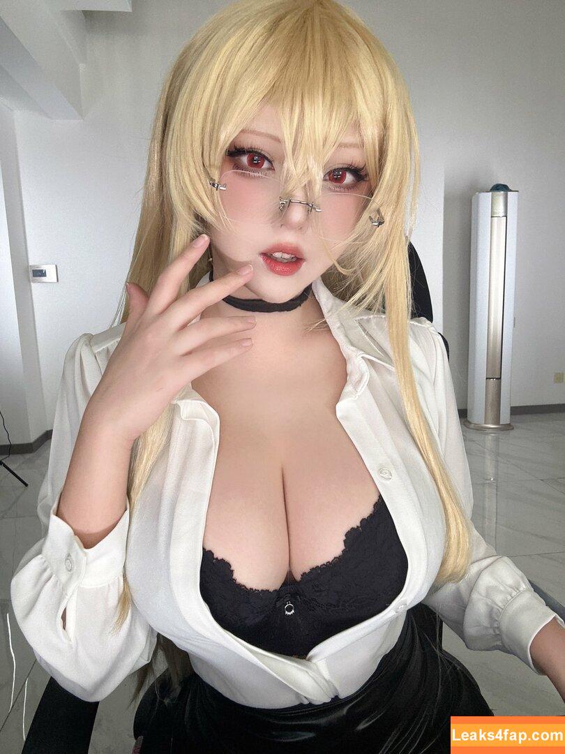 Takomayuyi / https: leaked photo photo #0167