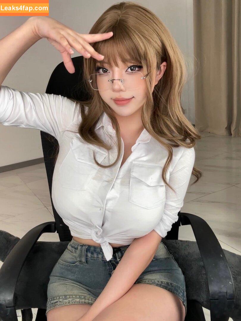 Takomayuyi / https: leaked photo photo #0173