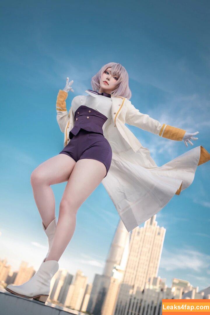 Takomayuyi / https: leaked photo photo #0177