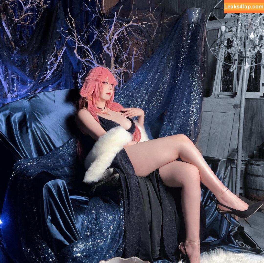 Takomayuyi / https: leaked photo photo #0184