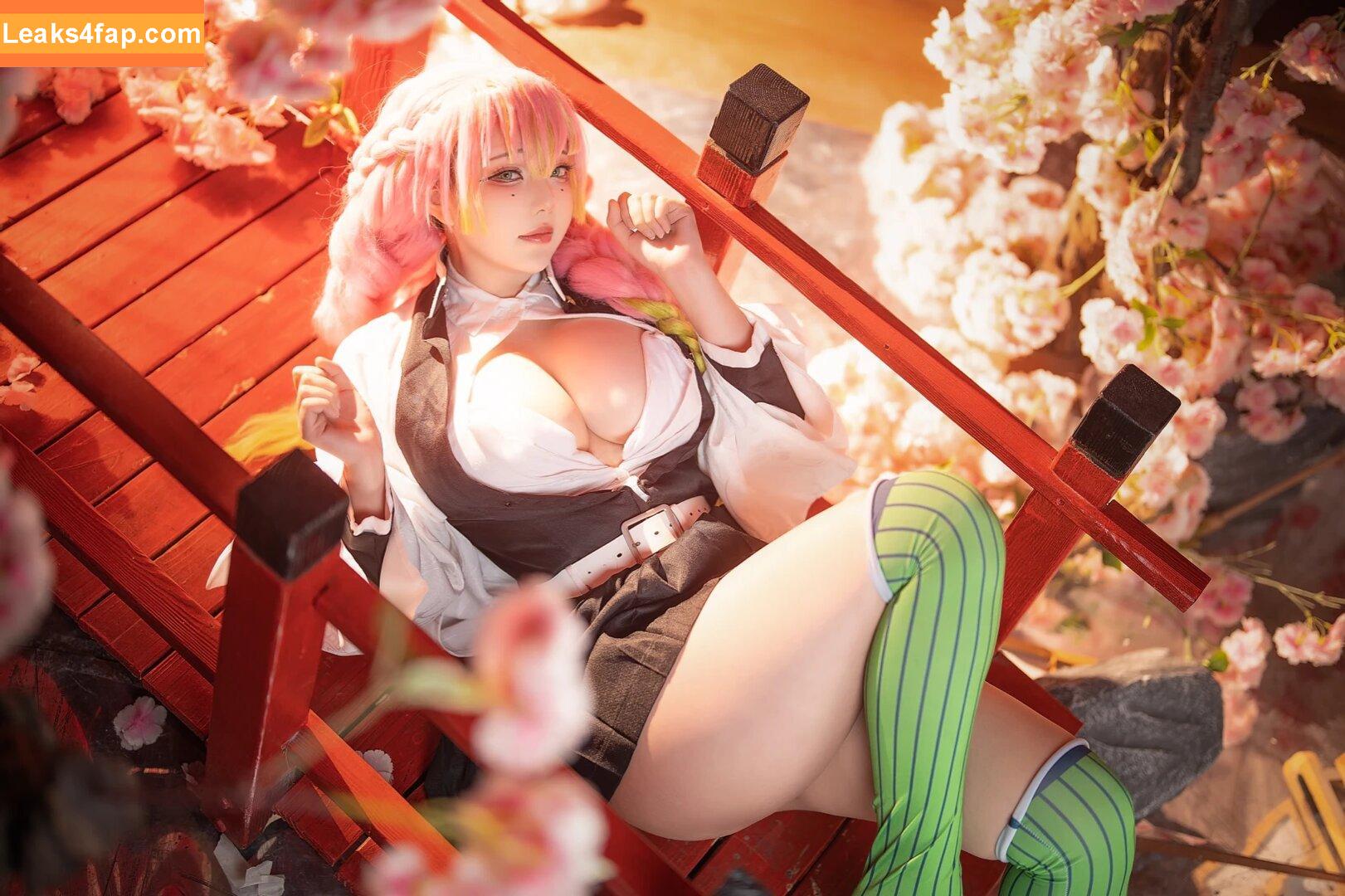 Takomayuyi / https: leaked photo photo #0189