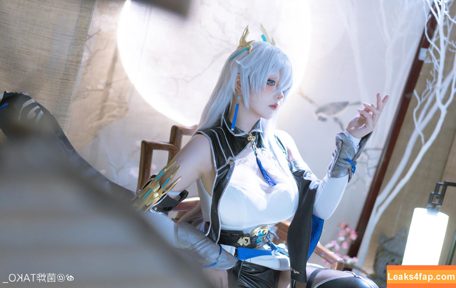 Takomayuyi / https: leaked photo photo #0192