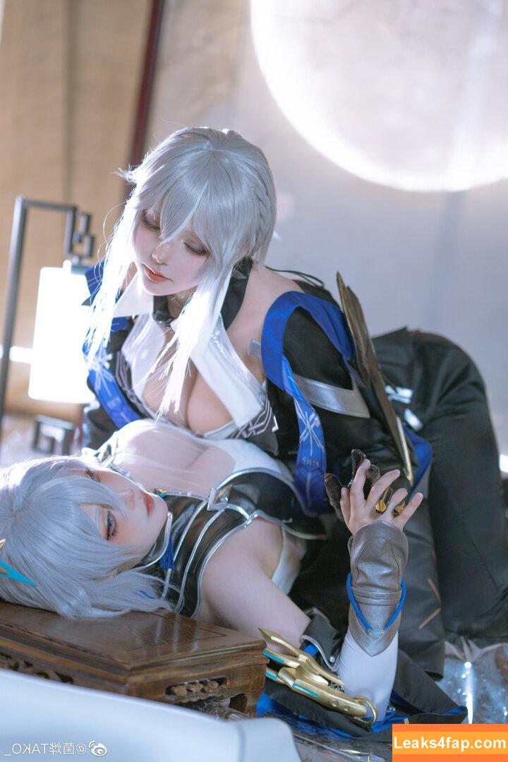Takomayuyi / https: leaked photo photo #0193