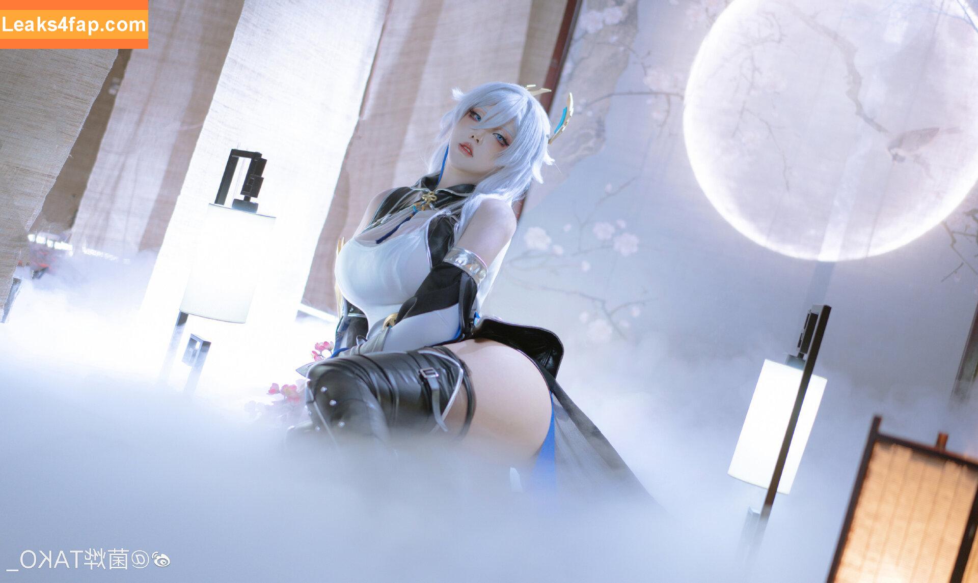 Takomayuyi / https: leaked photo photo #0194