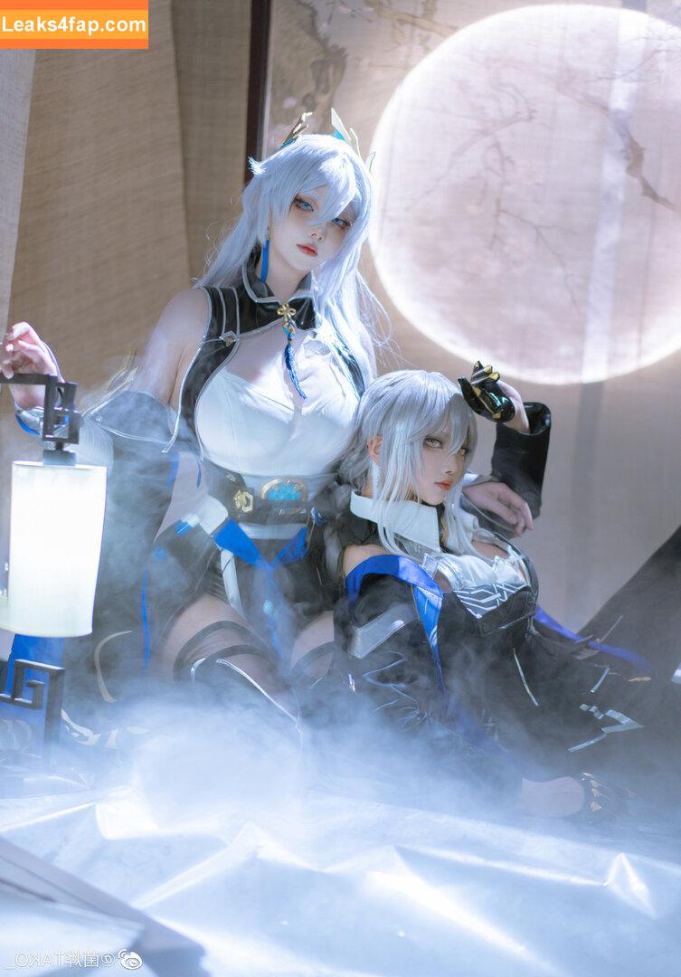 Takomayuyi / https: leaked photo photo #0195