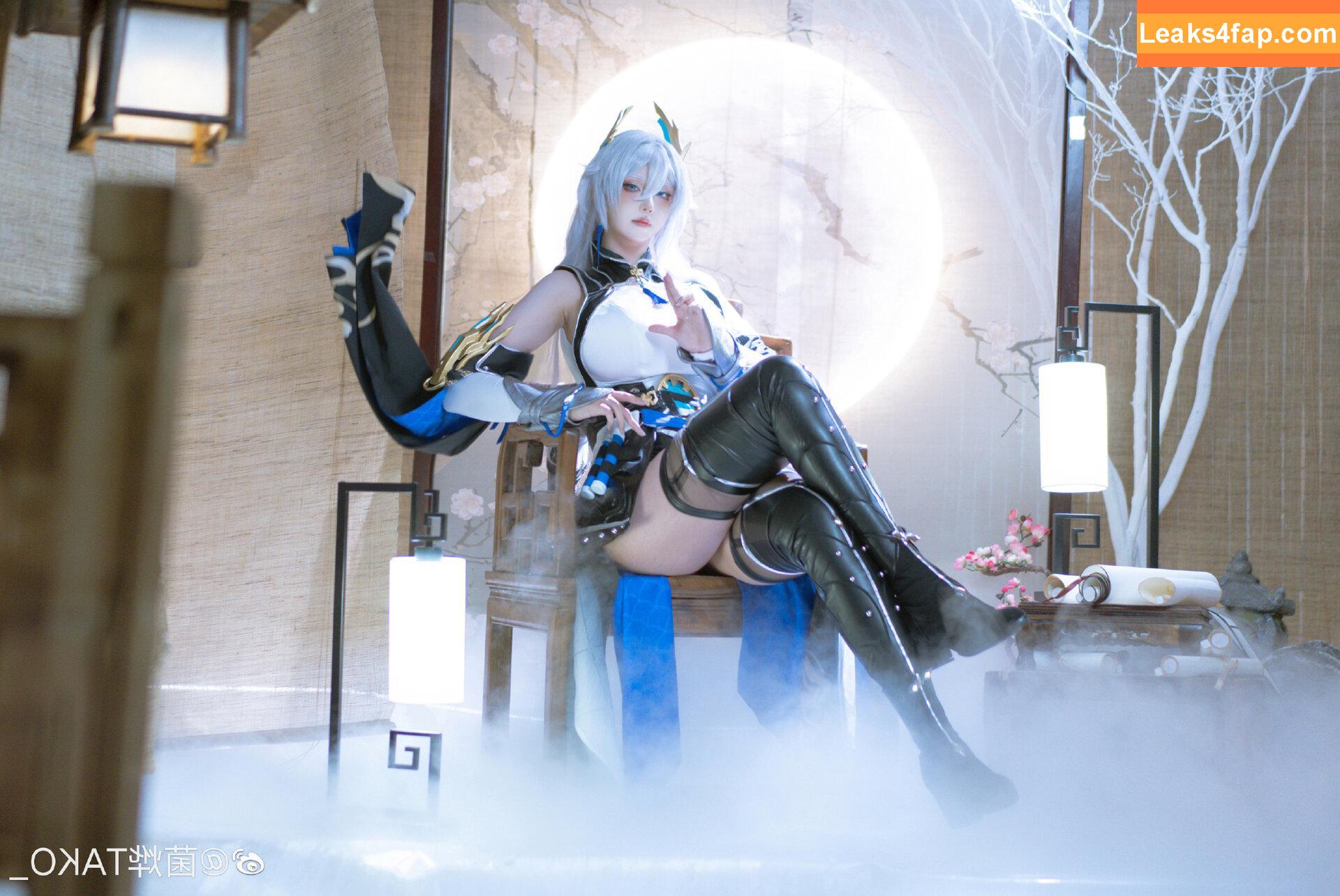 Takomayuyi / https: leaked photo photo #0198