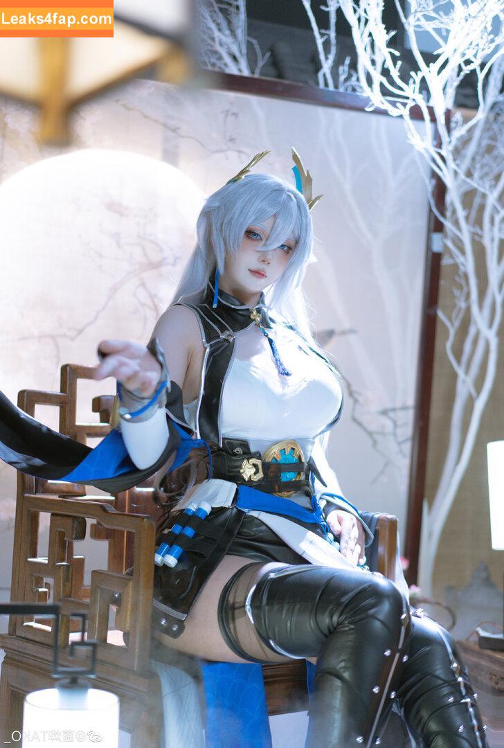 Takomayuyi / https: leaked photo photo #0200