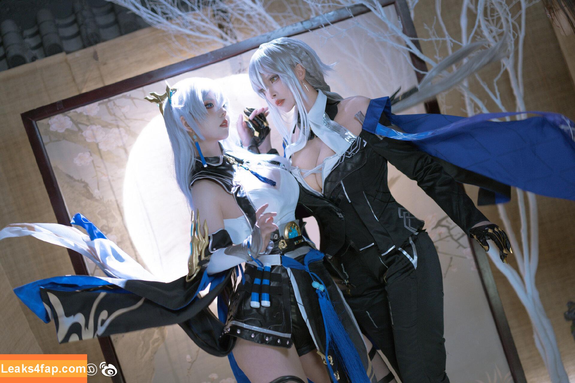 Takomayuyi / https: leaked photo photo #0201