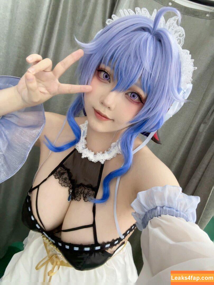 Takomayuyi / https: leaked photo photo #0209