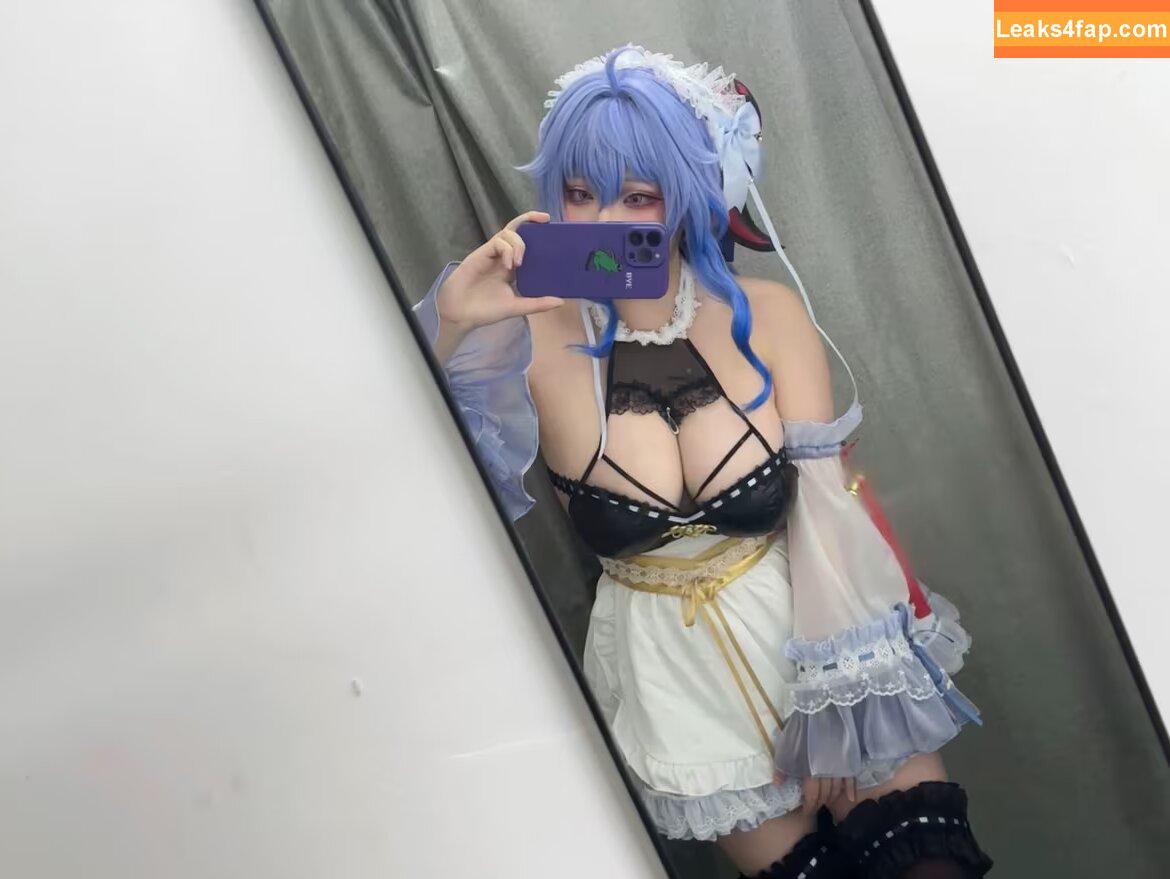 Takomayuyi / https: leaked photo photo #0210