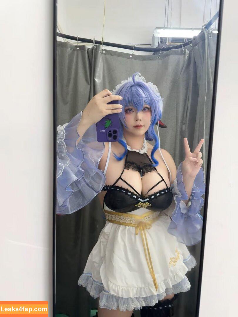 Takomayuyi / https: leaked photo photo #0215