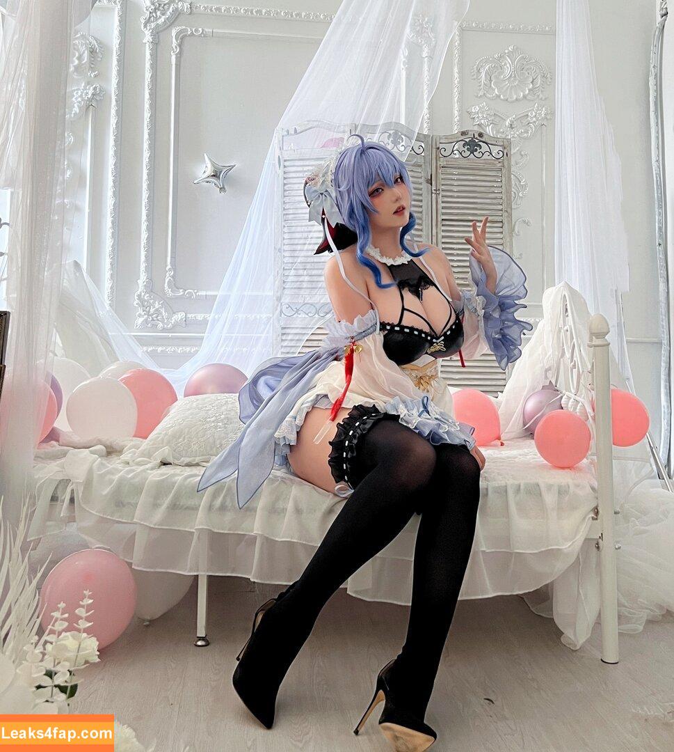 Takomayuyi / https: leaked photo photo #0216