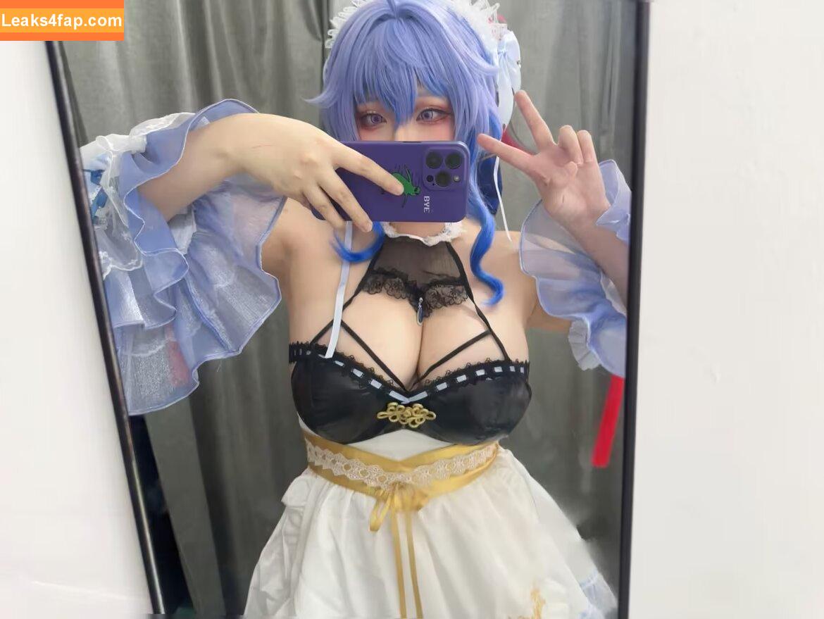 Takomayuyi / https: leaked photo photo #0217