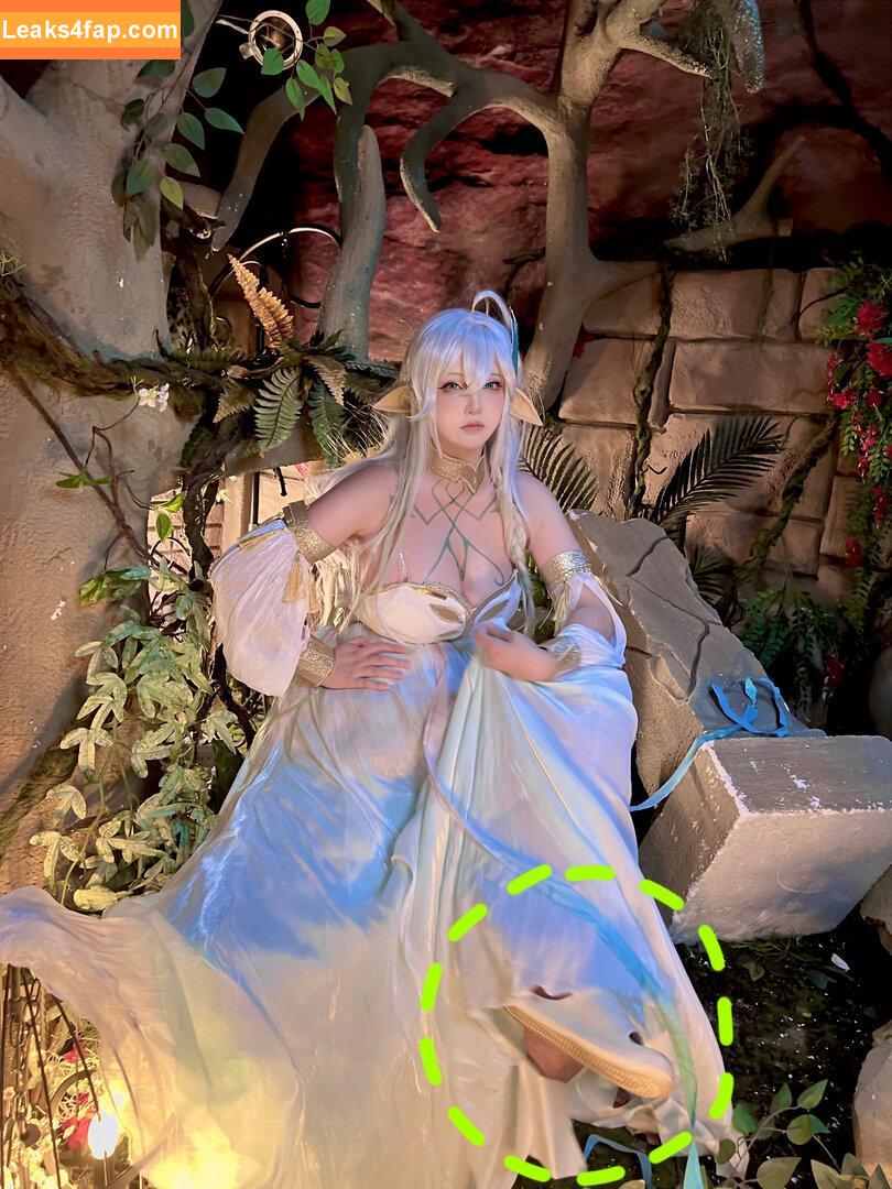 Takomayuyi / https: leaked photo photo #0224