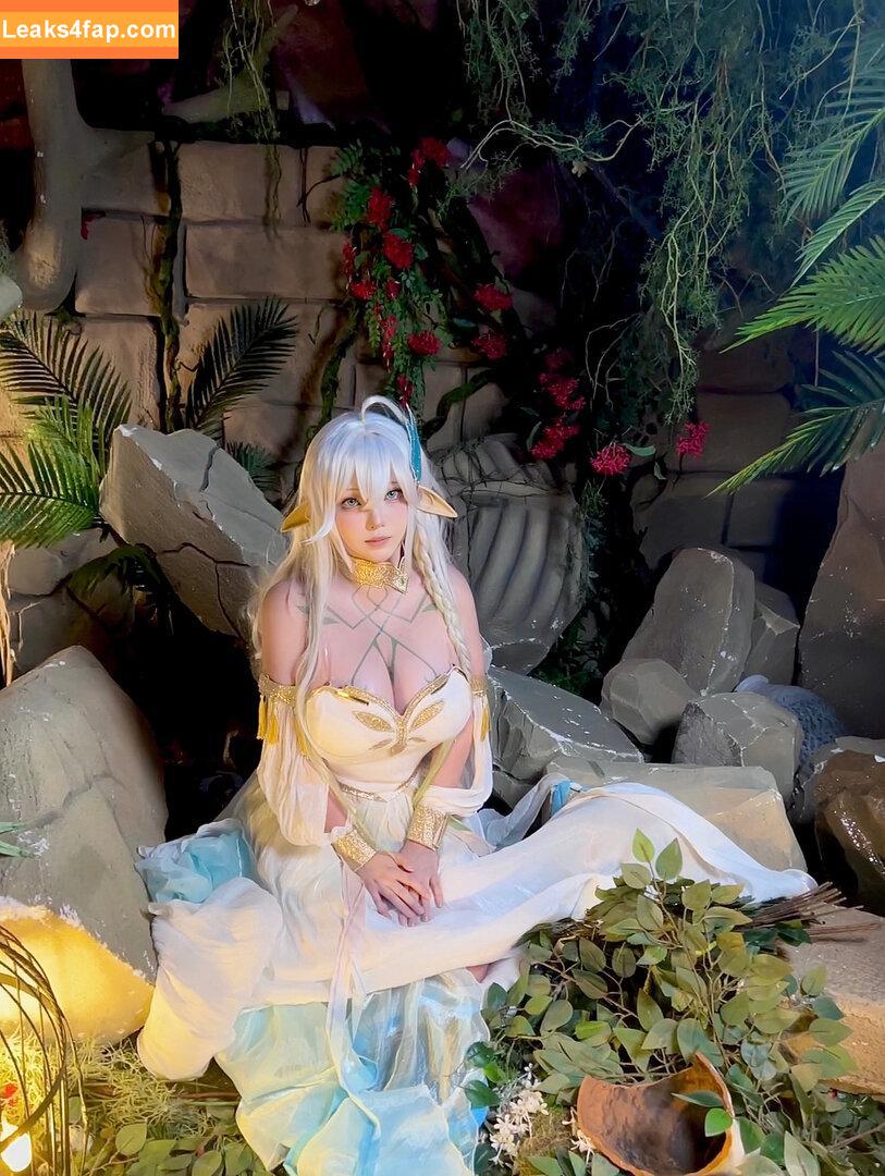 Takomayuyi / https: leaked photo photo #0226